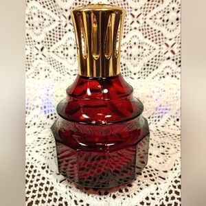 Lampe Berger - Ruby Ondine